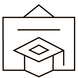 New and sharpened skills