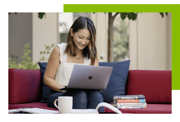 Programs for you: CFP® Cert. Education Program; Chartered Financial Consultant®, CFA Chartered Financial Analyst®