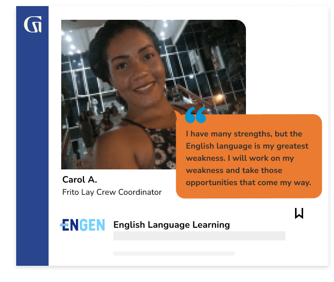 Student at work on a mechanical project 