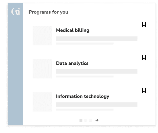 Inova | Education Benefits