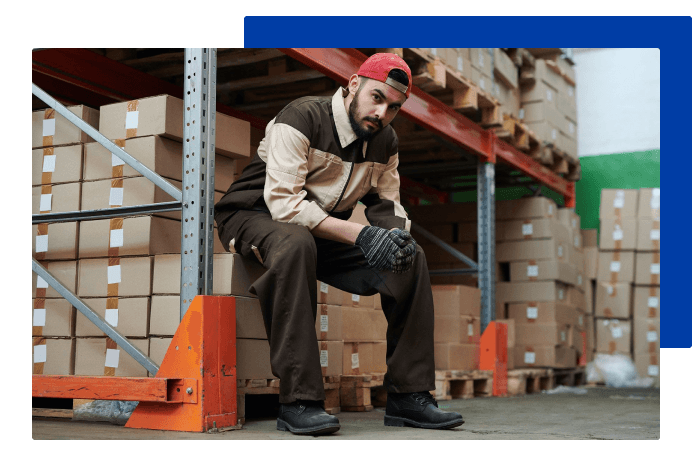 Sherwin Williams student