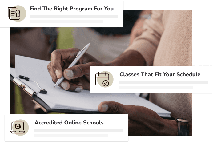 Programs for you: BS in Nursing (RN to BSN), BS in Respiratory Therapy, BS in Radiologic Sciences