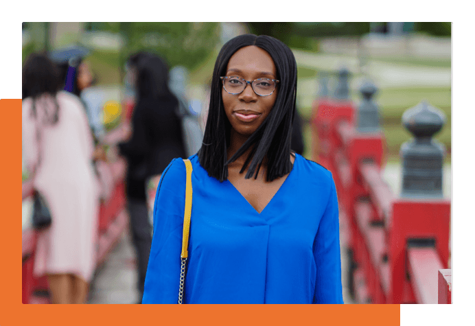 overview of Guild's tuition assistance benefit offerings