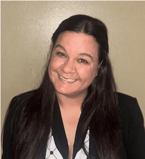 Photo of Guild Learner: Samantha K