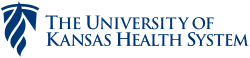 The University of Kansas