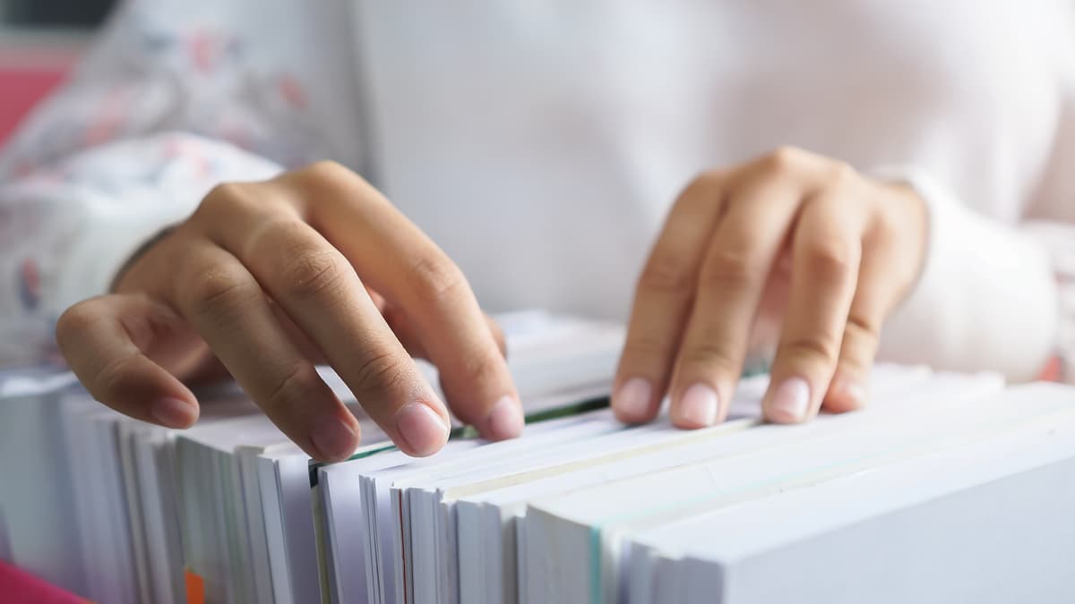 Different types of Certificates and bootcamps