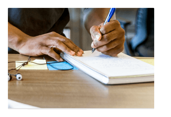 Programs for you