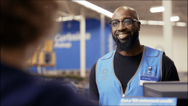 Walmart Rise Program Walmart | Education Benefits